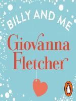 Billy and Me