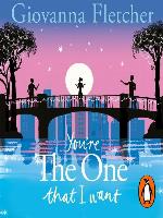 You're the One That I Want