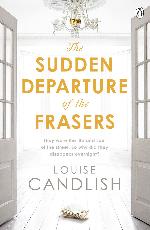 The Sudden Departure of the Frasers