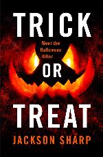 Trick or treat