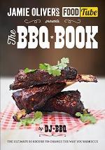 The BBQ book