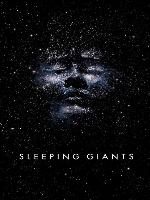 Sleeping Giants