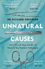 Unnatural Causes