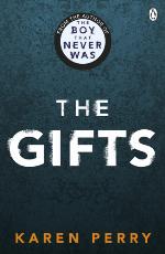 The gifts