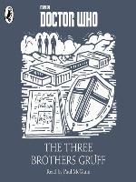 The Three Brothers Gruff