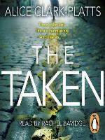 The Taken