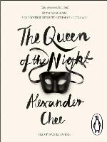 The Queen of the Night