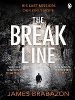The Break Line