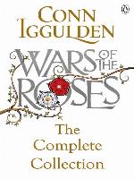 Wars of the Roses: The Complete Collection