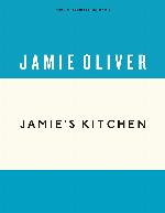 Jamie's Kitchen (Anniversary Editions)