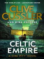 Celtic Empire