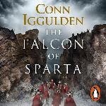 The Falcon of Sparta