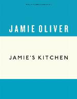 Jamie's Kitchen
