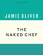 The Naked Chef