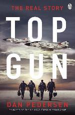 Topgun