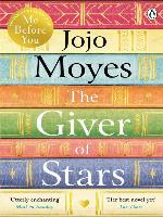 The Giver of Stars