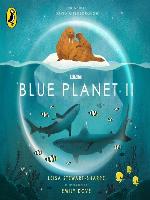 Blue Planet II
