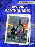 Surviving Earthquakes