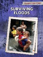 Surviving Floods
