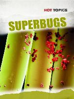 Superbugs