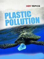Plastic Pollution