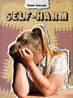 Self-Harm