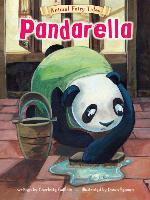 Pandarella