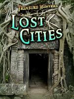Lost Cities