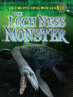 The Loch Ness Monster