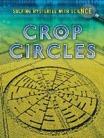 Crop Circles