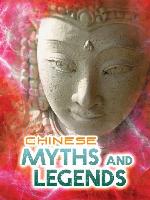 Chinese Myths and Legends