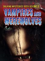 Vampires & Werewolves