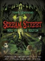 Scream Street 5