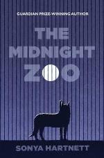 Midnight Zoo