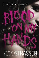 Blood on My Hands