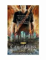City of Glass