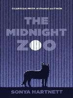 The Midnight Zoo