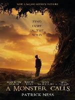 A Monster Calls
