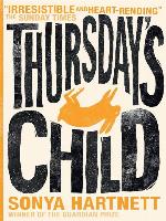 Thursday's Child