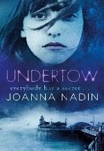 Undertow