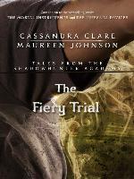 The Fiery Trial
