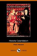 Historia Calamitatum