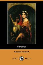 Herodias