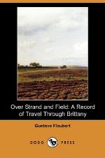 Over Strand and Field