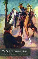 The Light of the Western Stars