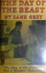 The Day of the Beast