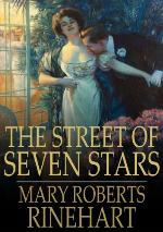 The Street of Seven Stars