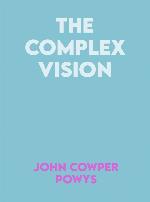 The Complex Vision