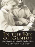In the Key of Genius