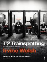 T2 Trainspotting